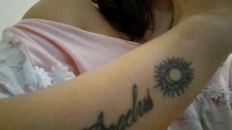 ROXOLANAA SEXY online show from August 2026 01:15:02 AM