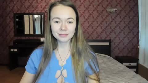 roxxana_xxxx online show from January 2025 06:21:01 AM