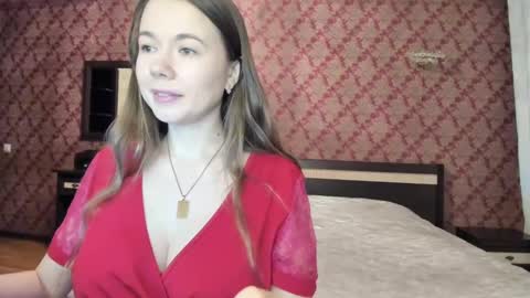 roxxana_xxxx online show from January 2025 06:19:02 AM