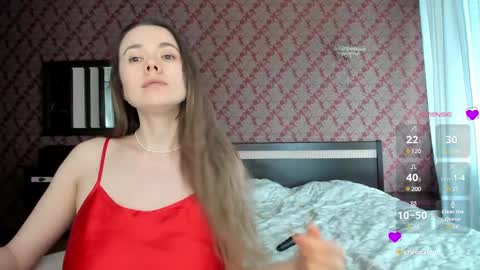 roxxana_xxxx online show from February 2025 12:49:02 PM