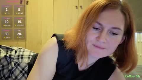 Snapshot of roxxxco chatting on February 2026 01:21:01 PM Tatyana online show from February 2026 01:21:01 PM