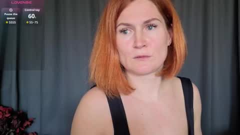 Snapshot of roxxxco chatting on March 2026 09:59:02 AM Tatyana online show from March 2026 09:59:02 AM