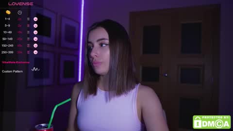 Snapshot of roxxxete chatting on September 2025 03:55:02 PM roxxxete online show from September 2025 03:55:02 PM