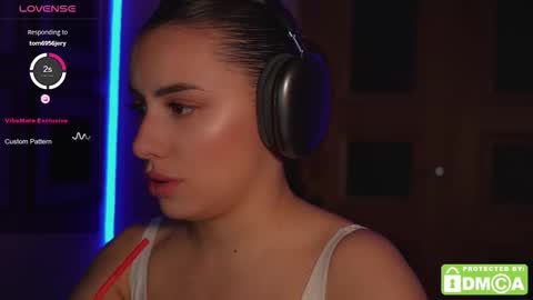 Snapshot of roxxxete chatting on September 2025 03:56:02 PM roxxxete online show from September 2025 03:56:02 PM