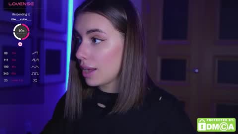 Snapshot of roxxxete chatting on September 2025 03:23:02 PM roxxxete online show from September 2025 03:23:02 PM