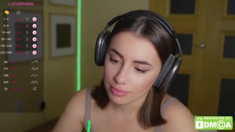 Snapshot of roxxxete chatting on September 2025 02:39:02 PM roxxxete online show from September 2025 02:39:02 PM