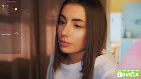 Snapshot of roxxxete chatting on September 2025 07:08:02 AM roxxxete online show from September 2025 07:08:02 AM