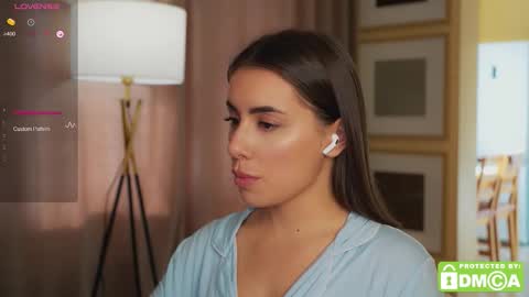 Snapshot of roxxxete chatting on September 2025 07:20:02 AM roxxxete online show from September 2025 07:20:02 AM