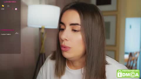 Snapshot of roxxxete chatting on September 2025 07:32:01 AM roxxxete online show from September 2025 07:32:01 AM