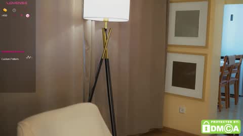 Snapshot of roxxxete chatting on September 2025 01:24:02 PM roxxxete online show from September 2025 01:24:02 PM