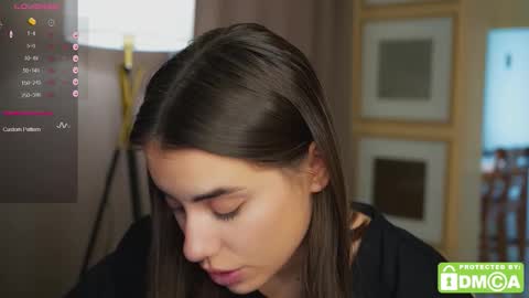 Snapshot of roxxxete chatting on September 2025 07:23:01 AM roxxxete online show from September 2025 07:23:01 AM