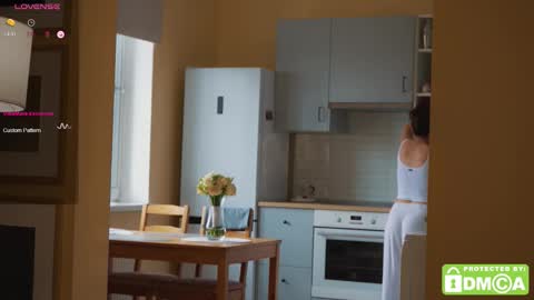 Snapshot of roxxxete chatting on September 2025 07:35:02 AM roxxxete online show from September 2025 07:35:02 AM