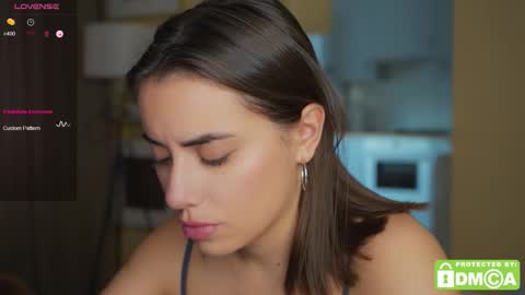 Snapshot of roxxxete chatting on October 2025 07:16:01 AM roxxxete online show from October 2025 07:16:01 AM