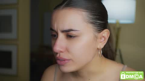 Snapshot of roxxxete chatting on October 2025 07:22:02 PM roxxxete online show from October 2025 07:22:02 PM