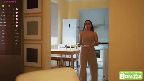 Snapshot of roxxxete chatting on October 2025 07:28:02 AM roxxxete online show from October 2025 07:28:02 AM