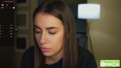 Snapshot of roxxxete chatting on October 2025 07:40:02 AM roxxxete online show from October 2025 07:40:02 AM