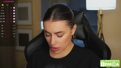 Snapshot of roxxxete chatting on October 2025 07:30:01 AM roxxxete online show from October 2025 07:30:01 AM