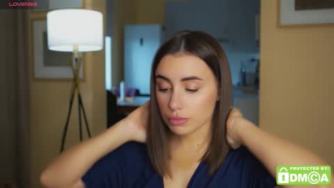 Snapshot of roxxxete chatting on October 2025 08:31:02 AM roxxxete online show from October 2025 08:31:02 AM