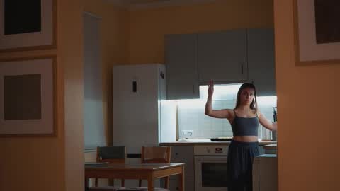 Snapshot of roxxxete chatting on November 2025 03:36:02 PM roxxxete online show from November 2025 03:36:02 PM