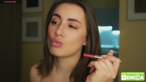 Snapshot of roxxxete chatting on November 2025 03:45:02 PM roxxxete online show from November 2025 03:45:02 PM