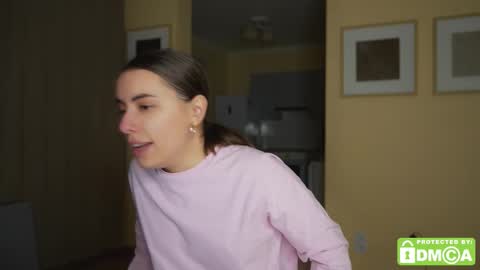 Snapshot of roxxxete chatting on November 2025 03:46:01 PM roxxxete online show from November 2025 03:46:01 PM