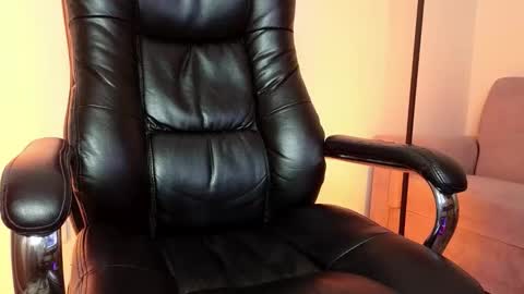 Roxy Joy online show from March 2026 02:54:01 PM