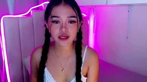 roxxy_blossom online show from January 2026 02:27:02 AM