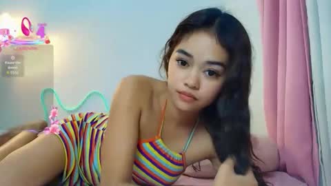 roxxy_blossom online show from May 2026 08:42:01 AM