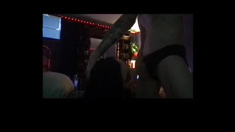 Snapshot of roxxystarr chatting on September 2025 07:21:02 AM roxxystarr online show from September 2025 07:21:02 AM