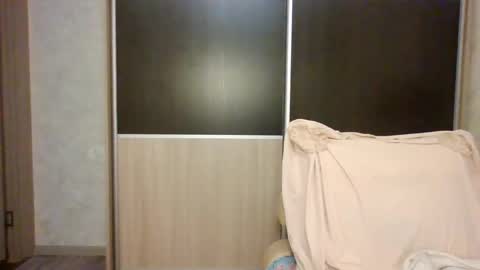 Roxxy Wharton online show from February 2025 10:42:02 AM