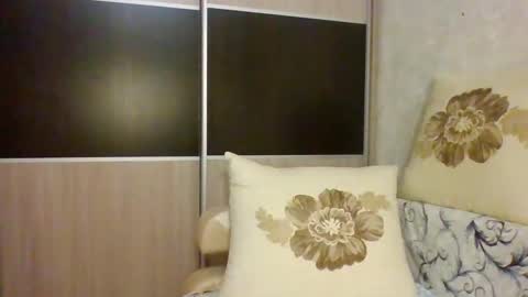 Roxxy Wharton online show from March 2025 05:53:01 AM