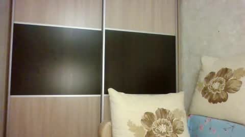 Roxxy Wharton online show from October 2025 07:07:02 AM