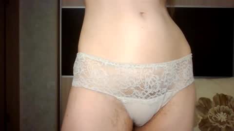 Roxxy Wharton online show from October 2025 05:52:01 AM