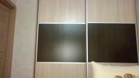 Roxxy Wharton online show from November 2025 05:45:02 AM