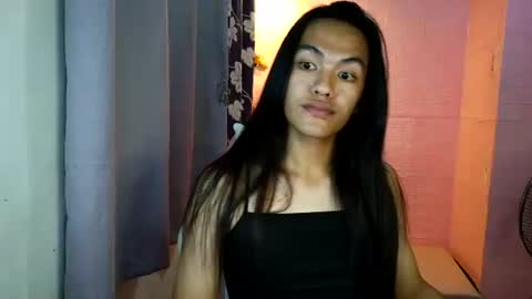 roxy358888 online show from October 2025 09:18:01 AM