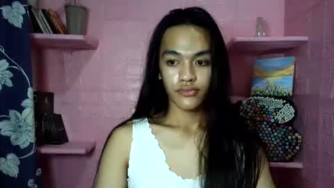 roxy358888 online show from November 2025 01:54:02 PM