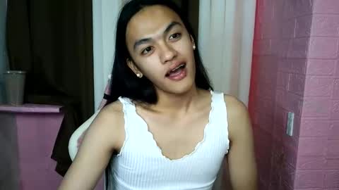 roxy358888 online show from February 2026 01:09:02 PM