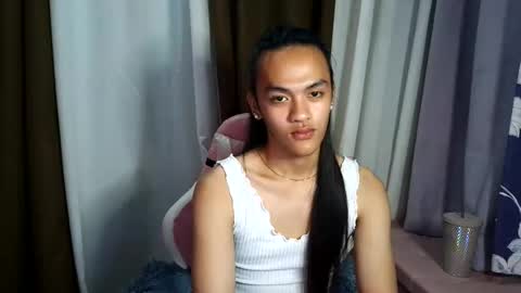 roxy358888 online show from March 2026 02:35:02 AM