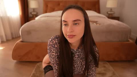 Im Roxy ntmu online show from April 2026 10:53:01 AM