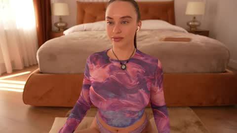 Im Roxy ntmu online show from April 2026 10:53:02 AM