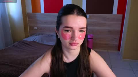 Roxy online show from April 2026 04:32:02 AM