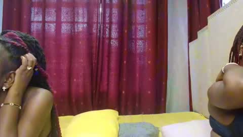 Roxy online show from March 2026 05:48:02 AM