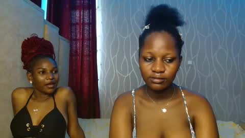 Roxy online show from May 2026 09:50:01 AM