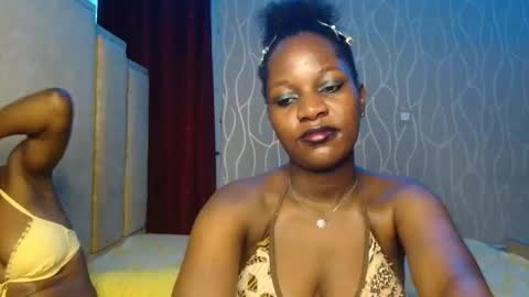 Roxy online show from May 2026 09:56:02 PM