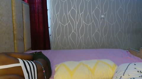 Roxy online show from May 2026 06:53:02 AM