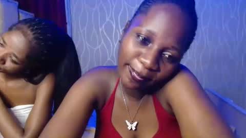 Roxy online show from May 2026 10:52:02 PM