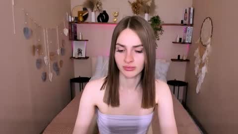 Snapshot of roxy_kisss chatting on January 2026 08:51:02 AM Roxy online show from January 2026 08:51:02 AM