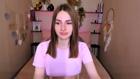 Snapshot of roxy_kisss chatting on January 2026 08:29:01 AM Roxy online show from January 2026 08:29:01 AM