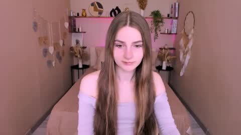 Roxy online show from May 2026 08:12:02 AM
