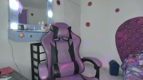 Roxy online show from February 2026 06:40:02 AM